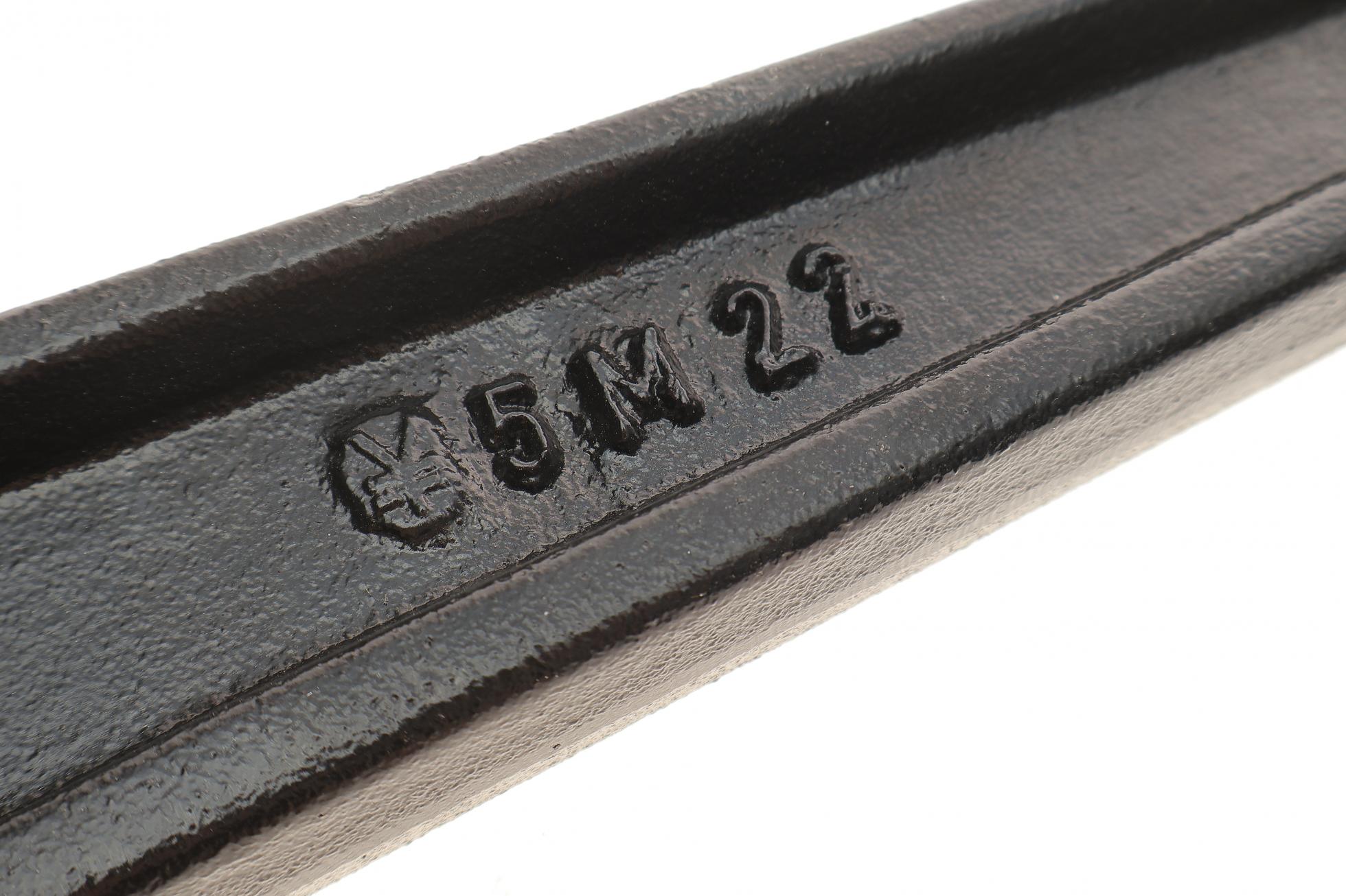 176880 FEBI BILSTEIN